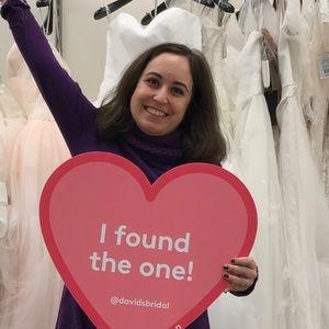 Meet your Posher, Semrin